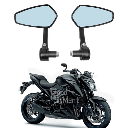 22mm motorrad - 7/8",