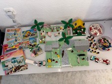 Lego Sets Paradisa Rolling