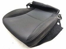 Suzuki Vitara (LY) 2023 Rechts Sitzkasten Sitzkonsole Fahrersitz AMD219558