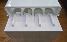 Dupla Marin Skimz Dosing