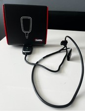 DTE Systems Pedalbox Mercedes A-Klasse W177, A200 gebraucht