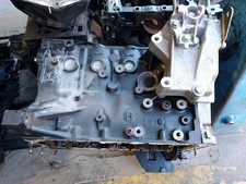 NFZ MOTOR EXPLODIERT / 730041