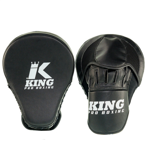 King pro boxing - king,