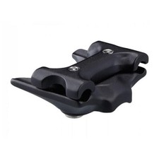 Adapter Sattelstütze Monolink