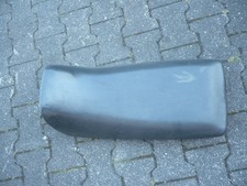 SMC Barossa 150 - 250 Sitz Sitzbank