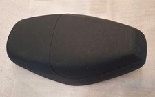 ER2. Rex RS 460 400 Sitzbank