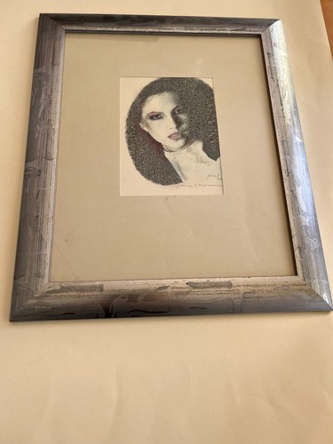 Wandbild nummerierte - wandbild,,
