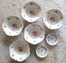 Schwarzenhammer Bavaria