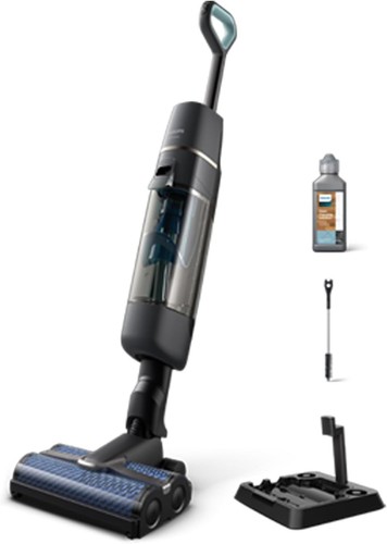 Philips kabelloser - philips,