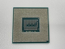 Intel Core i7-3630QM CPU