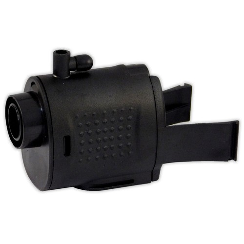 Aqua one pump powerhead - one,