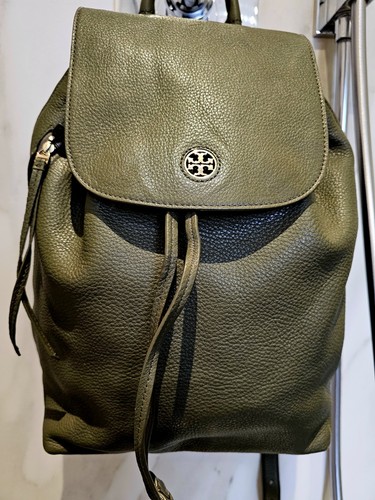 Tory burch rucksack - ♡,