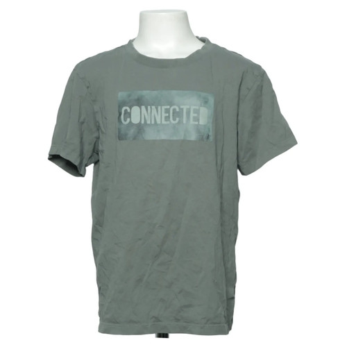 Duns sweden shirt größe - duns, t-shirt,