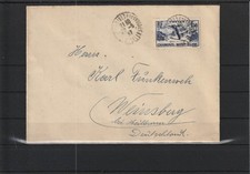 Frankreich 1.50 Fr