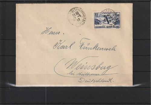 Frankreich fr - 1.50,
