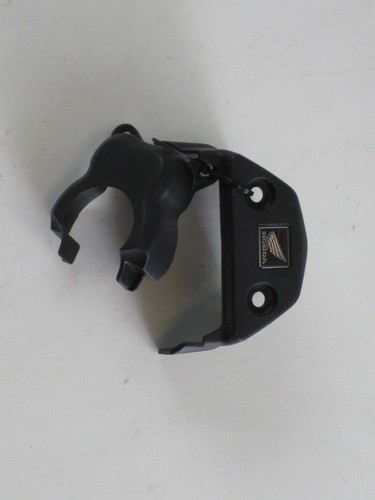 Honda cbr 1000 - cbr, sc57