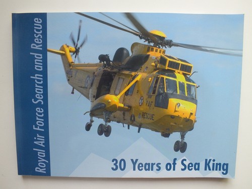 Royal air force search and - royal,