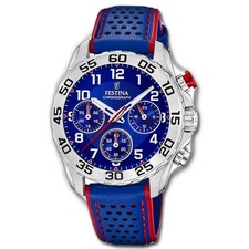 Festina Kinder Uhr F20458/2