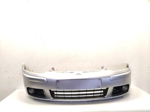 Golf 1k original - golf, 5