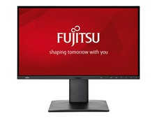 Fujitsu P27-8 TS UHD LCD