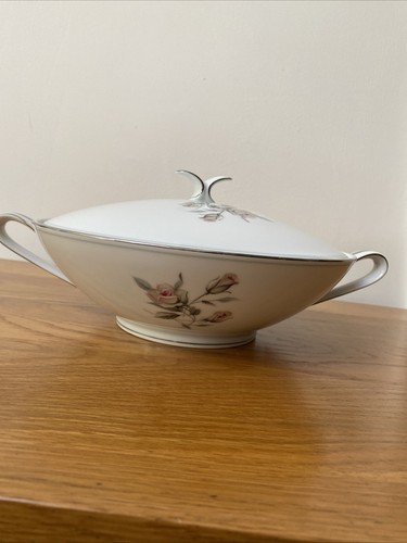 Noritake japanische porzellan - japanische,