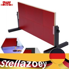 Tisch Sparring Return Board