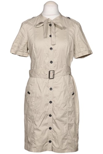 Burberry kleid damen - burberry, dress