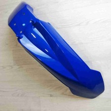 POLISPORT 85590 Kotflügel