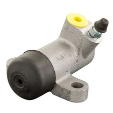 Girling Nehmerzylinder für