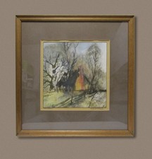 Ernst Peter Rade (* 1938)