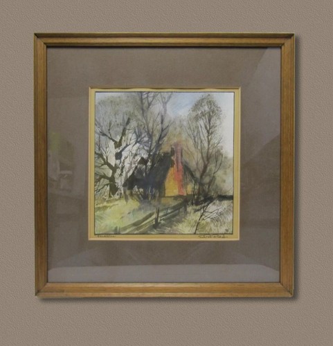 Ernst peter rade - ernst, (*