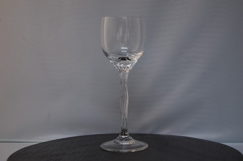 Rarität sherryglas 8 - sherryglas,