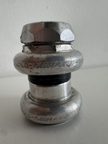 Campagnolo mirage gewinde - campagnolo,