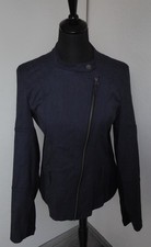 KENNY S.~Blazer Jacke~Gr