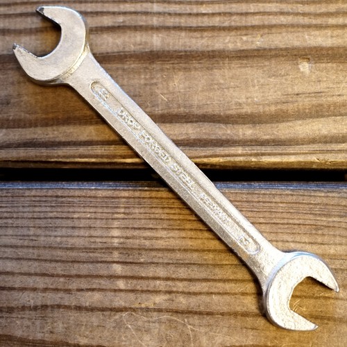 Drop forged steel germany - steel,