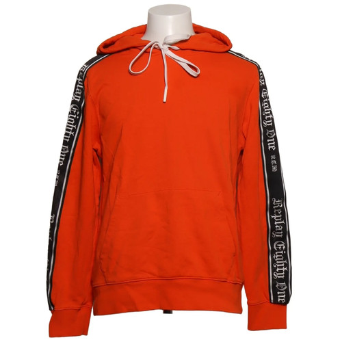 Replay kapuzenpullover - replay,,