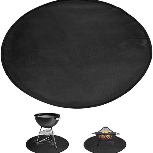 Kompaktes design campingmatte - kompaktes,