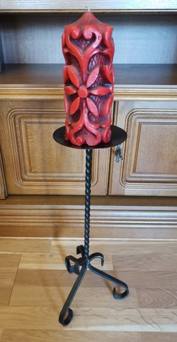 Kerzenständer