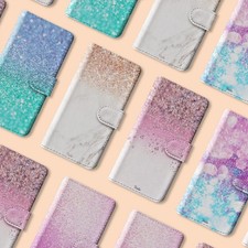 Personalisierte Handyhülle