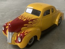 Eagle Universal Hobbies