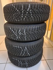 Goodyear UltraGrip 9+,  185/65 R14 86T M+S