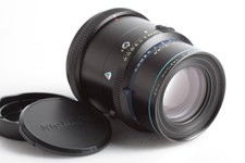 Mamiya RZ67 Apo-Sekor Z 4,5/210 Tele Lens