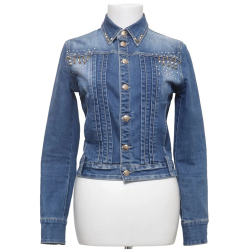Miss curry jeansjacke - miss, curry,