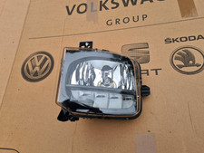 Original VW T-Cross Nebelscheinwerfer Tagfahrlicht Links 2GM941661 04.2019-2023