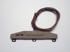 FLM PICCOLO 942201 elektr