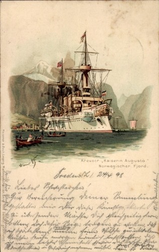 Künstler litho bohrdt hans - künstler, bohrdt,