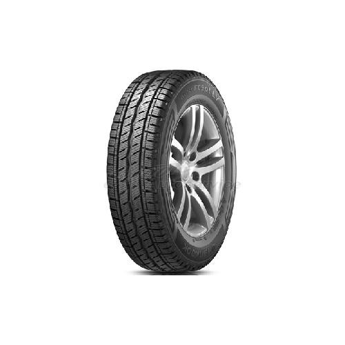 Winter reifen 215 r16 c - 215/75,