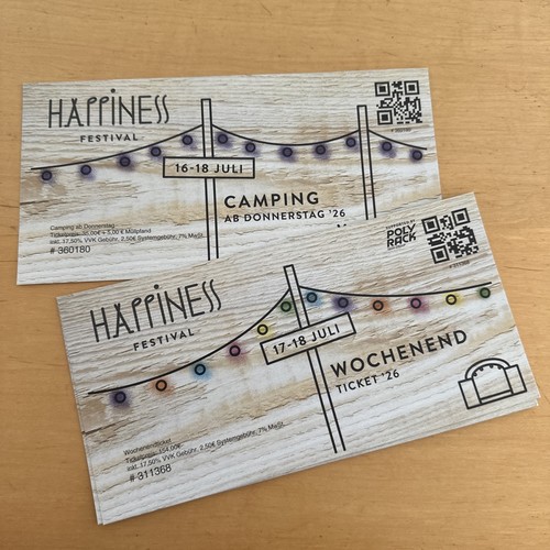 Happiness festival - happiness,