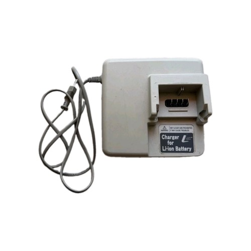Panasonic 26v ladekabel - panasonic,