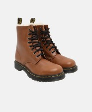 Dr. Martens 1460 serena